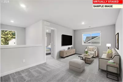 843 Glade Ave. #H162, Forest Grove, OR 97116 - Photo 9