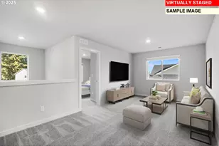 843 Glade Ave, Forest Grove, OR 97116 - Photo 9