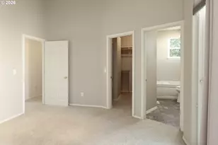 556 Forestview Dr, Hood River, OR 97031 - Photo 25