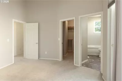 556 Forestview Dr, Hood River, OR 97031 - Photo 27