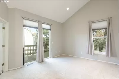 556 Forestview Dr, Hood River, OR 97031 - Photo 29