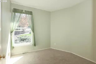 556 Forestview Dr, Hood River, OR 97031 - Photo 35