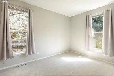 556 Forestview Dr, Hood River, OR 97031 - Photo 37