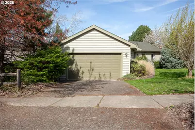 556 Forestview Dr, Hood River, OR 97031 - Photo 41