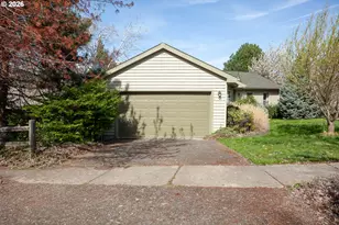 556 Forestview Dr, Hood River, OR 97031 - Photo 41