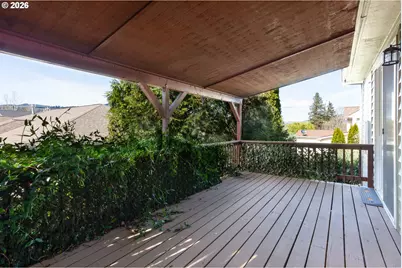 556 Forestview Dr, Hood River, OR 97031 - Photo 41