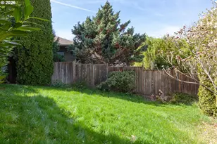 556 Forestview Dr, Hood River, OR 97031 - Photo 43