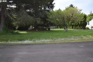 1200 N First Ave, Rockaway Beach, OR 97136 - Photo 3