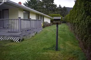 1200 N First Ave, Rockaway Beach, OR 97136 - Photo 5