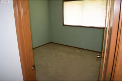 1200 N 1st Ave, Rockaway Beach, OR 97136 - Photo 13