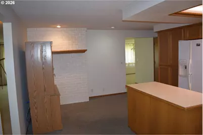 1200 N 1st Ave, Rockaway Beach, OR 97136 - Photo 11