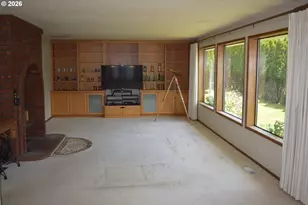 1200 N First Ave, Rockaway Beach, OR 97136 - Photo 7