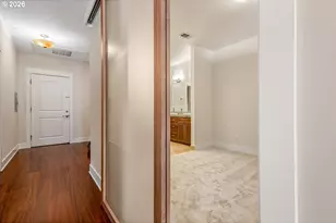 838 SE 38th Ave, Portland, OR 97214 - Photo 7