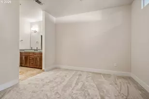 838 SE 38th Ave, Portland, OR 97214 - Photo 19