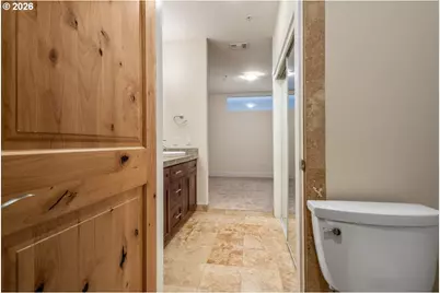 838 SE 38th Ave #202, Portland, OR 97214 - Photo 21