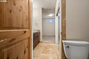 838 SE 38th Ave, Portland, OR 97214 - Photo 21