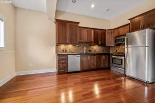 838 SE 38th Ave, Portland, OR 97214 - Photo 11