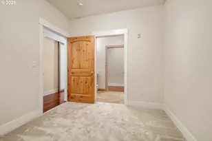 838 SE 38th Ave, Portland, OR 97214 - Photo 23