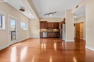 838 SE 38th Ave, Portland, OR 97214 - Photo 9