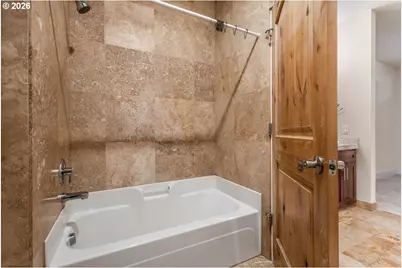 838 SE 38th Ave #202, Portland, OR 97214 - Photo 25