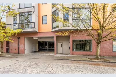 838 SE 38th Ave #202, Portland, OR 97214 - Photo 3