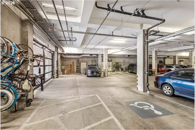 838 SE 38th Ave #202, Portland, OR 97214 - Photo 31