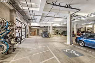 838 SE 38th Ave, Portland, OR 97214 - Photo 31