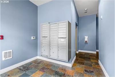 838 SE 38th Ave #202, Portland, OR 97214 - Photo 27