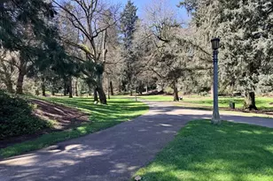 838 SE 38th Ave, Portland, OR 97214 - Photo 33