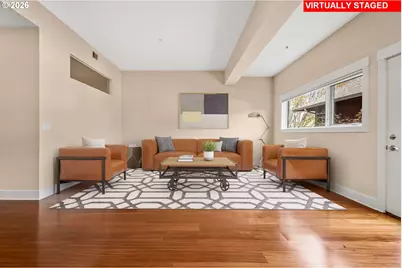 838 SE 38th Ave #202, Portland, OR 97214 - Photo 15