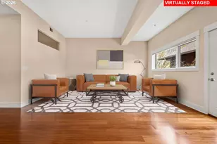 838 SE 38th Ave, Portland, OR 97214 - Photo 15