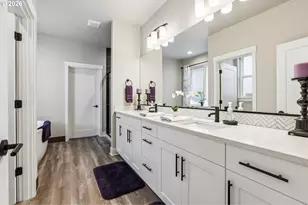 4489 SE 65th Ave, Hillsboro, OR 97123 - Photo 25