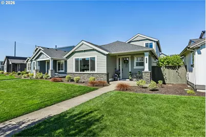 4489 SE 65th Ave, Hillsboro, OR 97123 - Photo 1