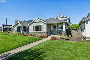 4489 SE 65th Ave, Hillsboro, OR 97123 - Photo 1