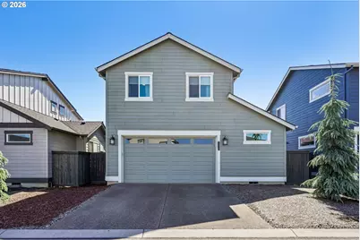 4489 SE 65th Ave, Hillsboro, OR 97123 - Photo 25