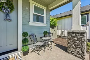 4489 SE 65th Ave, Hillsboro, OR 97123 - Photo 3