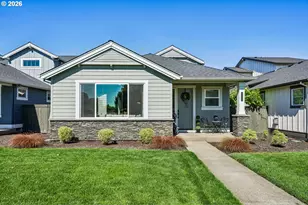4489 SE 65th Ave, Hillsboro, OR 97123 - Photo 1