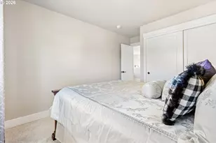 4489 SE 65th Ave, Hillsboro, OR 97123 - Photo 35