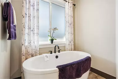 4489 SE 65th Ave, Hillsboro, OR 97123 - Photo 17