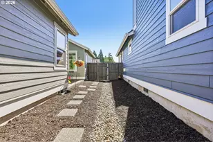 4489 SE 65th Ave, Hillsboro, OR 97123 - Photo 41