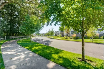 4489 SE 65th Ave, Hillsboro, OR 97123 - Photo 5