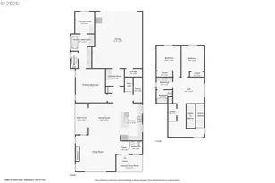 4489 SE 65th Ave, Hillsboro, OR 97123 - Photo 45