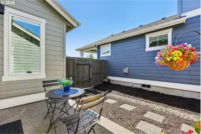 4489 SE 65th Ave, Hillsboro, OR 97123 - Photo 39