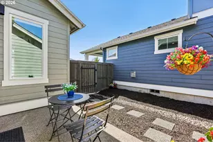 4489 SE 65th Ave, Hillsboro, OR 97123 - Photo 39