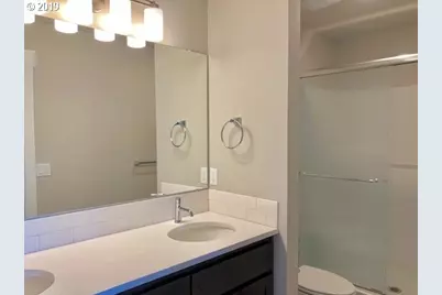16817 Chula Vista Ave, Sandy, OR 97055 - Photo 11