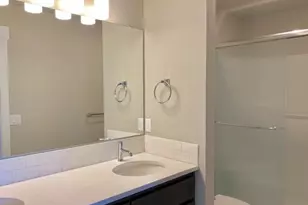 16817 Chula Vista Ave, Sandy, OR 97055 - Photo 11