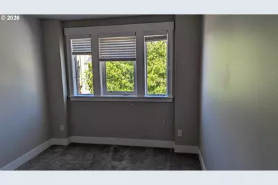 16817 Chula Vista Ave, Sandy, OR 97055 - Photo 31