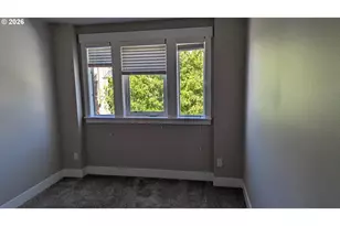 16817 Chula Vista Ave, Sandy, OR 97055 - Photo 31