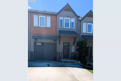16817 Chula Vista Ave, Sandy, OR 97055 - Photo 3