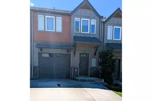 16817 Chula Vista Ave, Sandy, OR 97055 - Photo 3